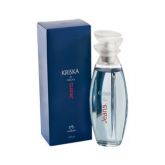 Desodorante Colônia Kriska Jeans Feminino