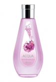 Acqua Lavanda Sedução Desodorante Colônia