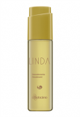 Linda Desodorante Spray