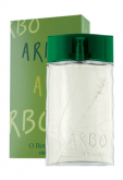 Desodorante Colônia Arbo