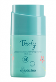 Thaty Desodorante Antitranspirante Roll-on