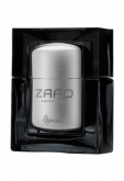Eau de Parfum Zaad Exclusive