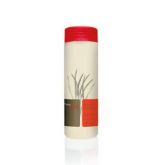 Creme prolongador Choque regenerativo Plant