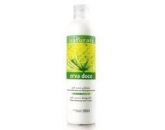 Creme hidratante Corporal Erva Doce Naturals
