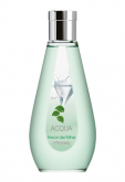 Acqua Frescor das Folhas Desodorante Colônia