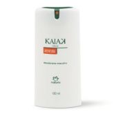 Kaiak Aventura desodorante spray masculino