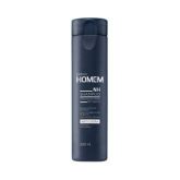 Shampoo Anticaspa masculino Homem