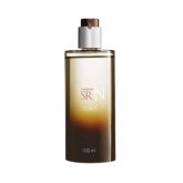 Desodorante Colônia Sr.N Cedro masculina