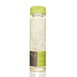 Shampoo de limpeza profunda Plant