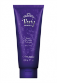 Thaty Princess Loção Hidratante Perfumada