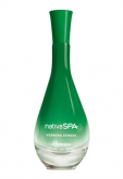 Nativa SPA Verbena Senses Desodorante Colônia