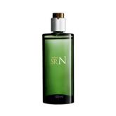 Desodorante Colônia Sr.N masculina