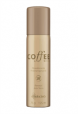 Coffee Woman Desodorante Antitranspirante Aerosol