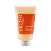 Creme condicionador para pentear Buriti Ekos