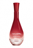 Nativa SPA Ameixa Senses Desodorante Colônia