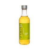 Shampoo Maracujá Ekos