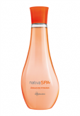 Nativa SPA Águas de Pitanga