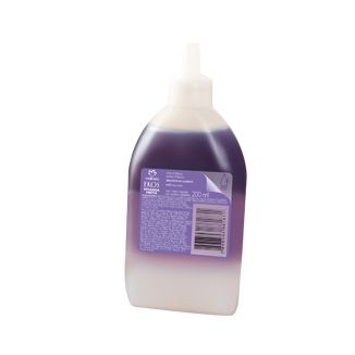 Refil óleo trifásico desodorante corporal Pitanga Preta Ekos