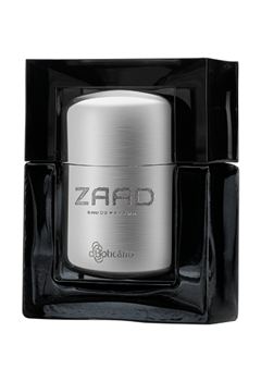 Eau de Parfum Zaad Exclusive