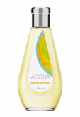 Acqua Energia da Manhã Desodorante Colônia