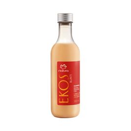 Shampoo Buriti Ekos