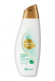 Cuide-se Bem Shampoo Cachos Perfeitos