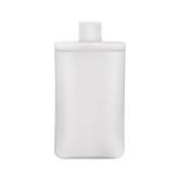 Refil Kaiak Urbe desodorante spray masculino