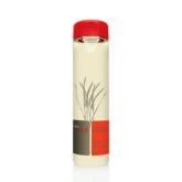Shampoo Condicionante Choque regenerativo Plant