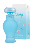 Thaty Desodorante Colônia