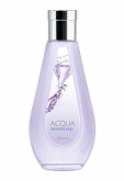 Acqua Lavanda Pop Desodorante Colônia