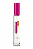 Egeo Dolce Woman Roll-on Desodorante Colônia