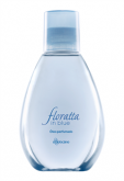 Floratta in Blue Óleo Perfumado, 150ml