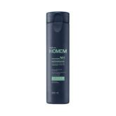 Condicionador masculino Homem