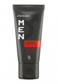 O Boticário MEN Creme Hidratante para Mãos