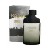 Kaiak Urbe desodorante colônia masculino