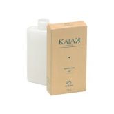 Refil Kaiak desodorante spray masculino