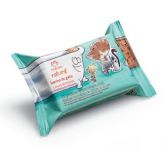 Banho de Gato Lenços de Limpeza Naturé