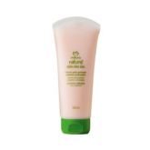 Tóin óin óin creme para pentear cabelos cacheados Naturé