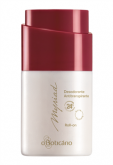 Myriad Desodorante Antitranspirante Roll-on