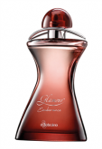 Glamour Exuberance Desodorante Colônia