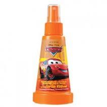 Desodorante Colônia para Meninos Cars