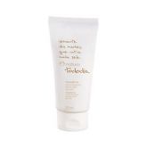 Creme hidratante para as mãos Tododia Macadâmia