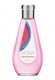 Acqua Magia do Entardecer Desodorante Colônia