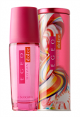 Egeo Dolce Woman Desodorante Colônia