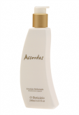 Accordes Emulsão Perfumada Des. Corporal