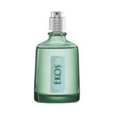 Lançamento Desodorante Colônia Folhas de Mate Ekos Masculino