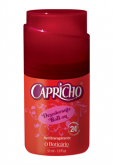 Capricho Desodorante Antitranspirante Roll-on