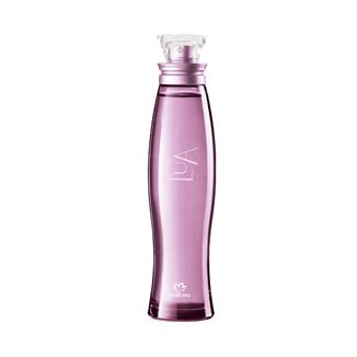 Desodorante Colônia Lua Feminino