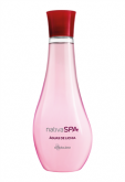 Nativa SPA Águas de Lichia