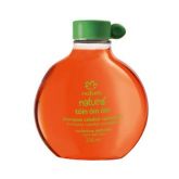 Tóin óin óin shampoo cabelos cacheados Naturé